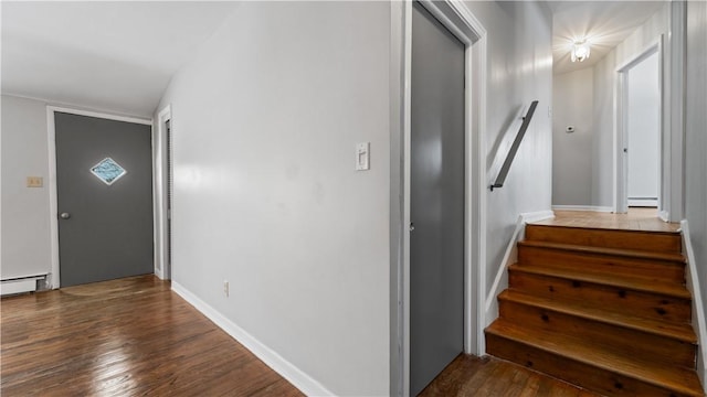 240 Park St, Mercer Boro, PA 16137 - photo 13