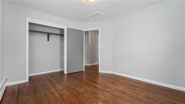 240 Park St, Mercer Boro, PA 16137 - photo 15