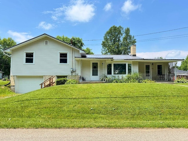 240 Park St, Mercer Boro, PA 16137 - photo 1