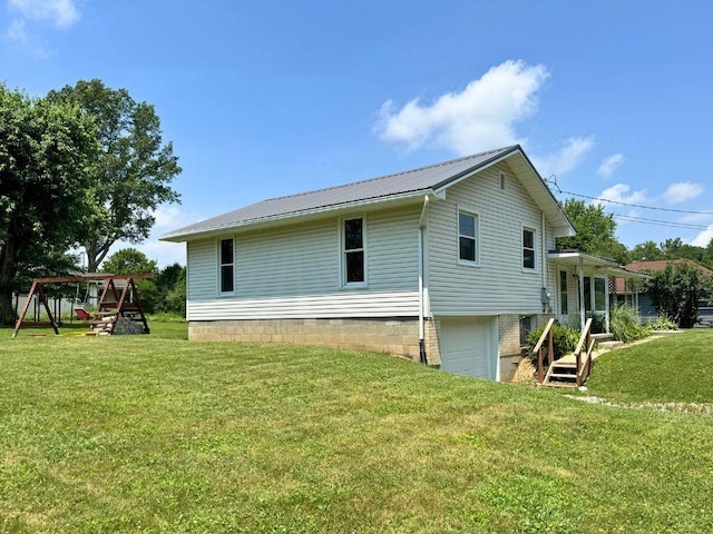 240 Park St, Mercer Boro, PA 16137 - photo 3