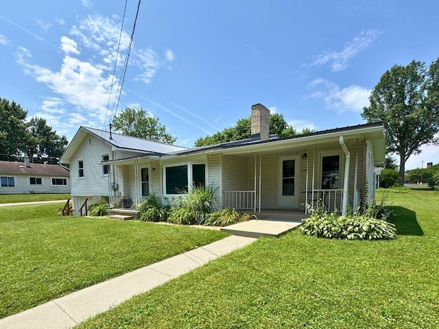 240 Park St, Mercer Boro, PA 16137 - photo 2