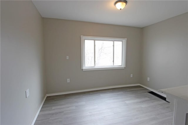 301 Paur St, Mt Washington, PA 15211