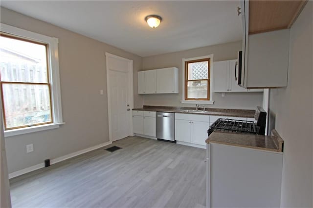 301 Paur St, Mt Washington, PA 15211