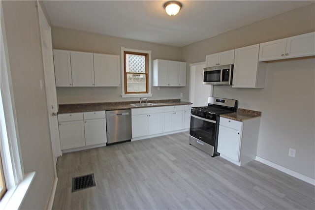 301 Paur St, Mt Washington, PA 15211