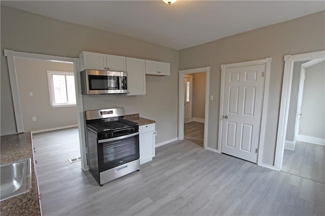 301 Paur St, Mt Washington, PA 15211
