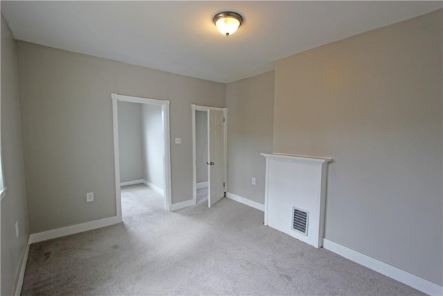 301 Paur St, Mt Washington, PA 15211