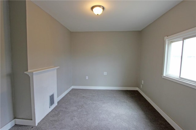301 Paur St, Mt Washington, PA 15211