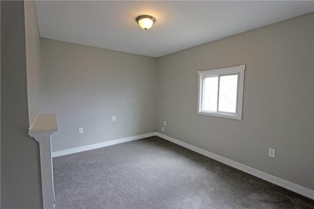 301 Paur St, Mt Washington, PA 15211
