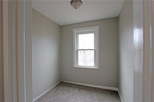 301 Paur St, Mt Washington, PA 15211