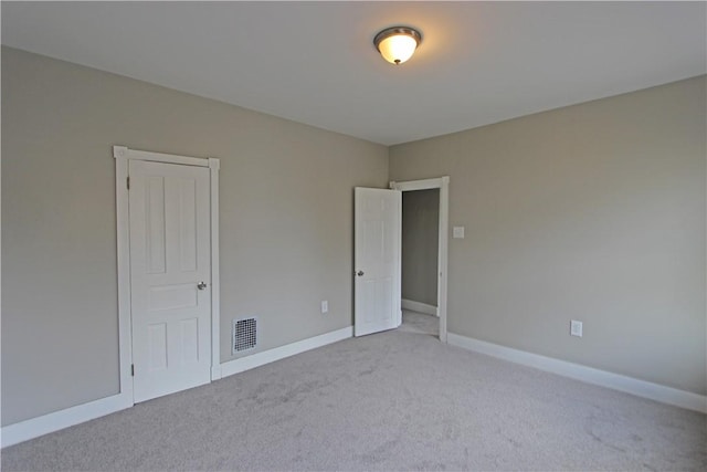 301 Paur St, Mt Washington, PA 15211