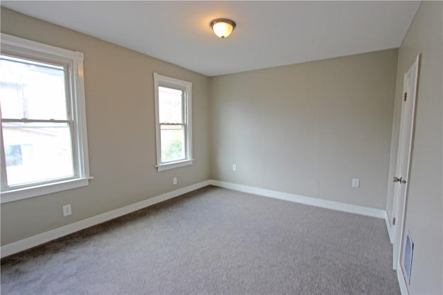 301 Paur St, Mt Washington, PA 15211