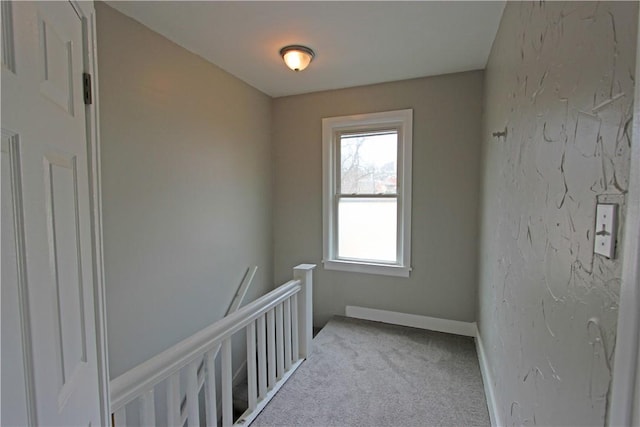 301 Paur St, Mt Washington, PA 15211