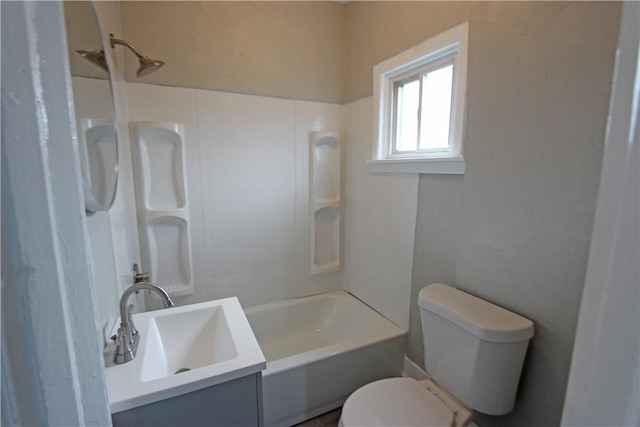 301 Paur St, Mt Washington, PA 15211