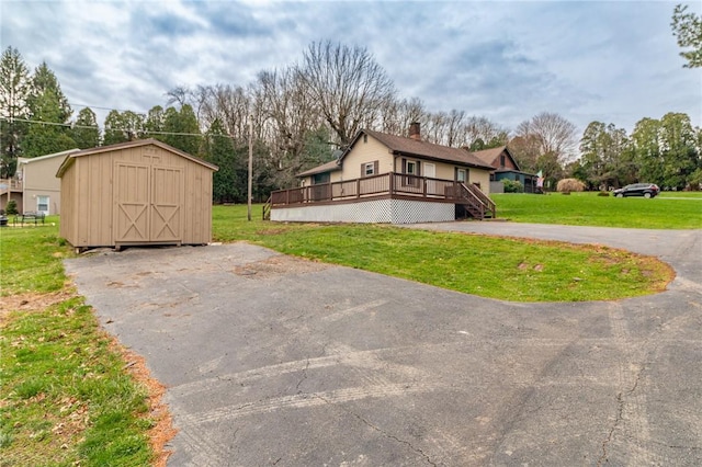 160 Dutchtown Rd, City Of But Se, PA 16002 - photo 28