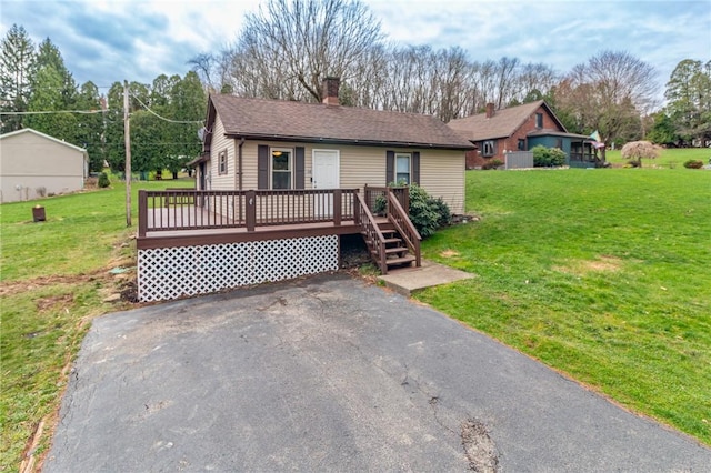 160 Dutchtown Rd, City Of But Se, PA 16002 - photo 3