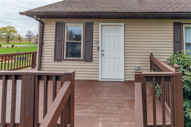 160 Dutchtown Rd, City Of But Se, PA 16002 - photo 5