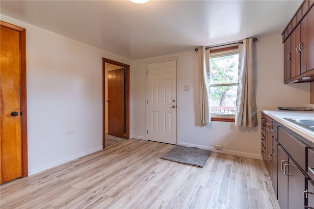 160 Dutchtown Rd, City Of But Se, PA 16002 - photo 6