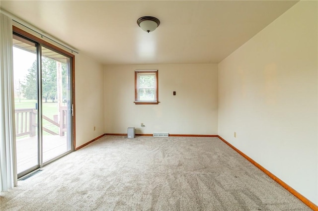 160 Dutchtown Rd, City Of But Se, PA 16002 - photo 7