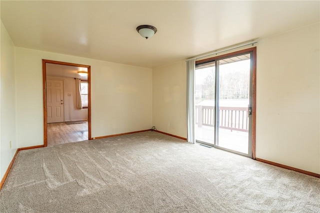 160 Dutchtown Rd, City Of But Se, PA 16002 - photo 8