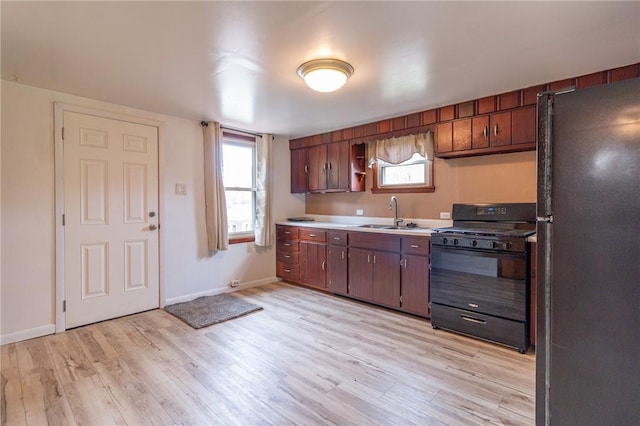 160 Dutchtown Rd, City Of But Se, PA 16002 - photo 9