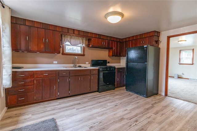 160 Dutchtown Rd, City Of But Se, PA 16002 - photo 10