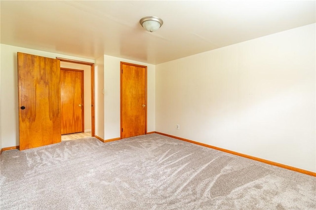 160 Dutchtown Rd, City Of But Se, PA 16002 - photo 11