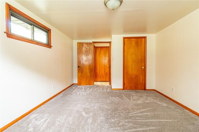 160 Dutchtown Rd, City Of But Se, PA 16002 - photo 12