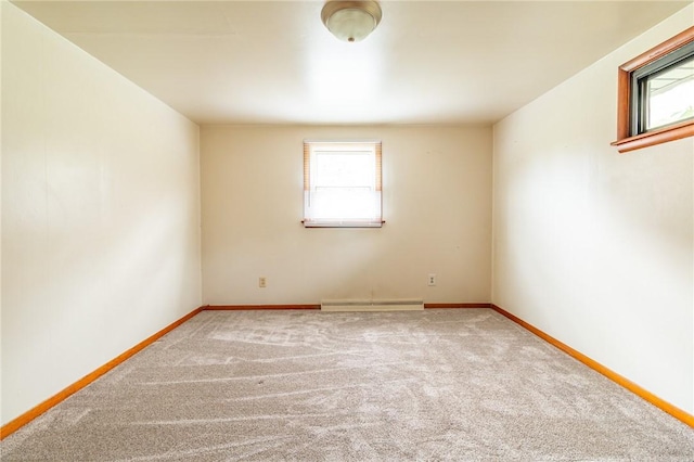 160 Dutchtown Rd, City Of But Se, PA 16002 - photo 13