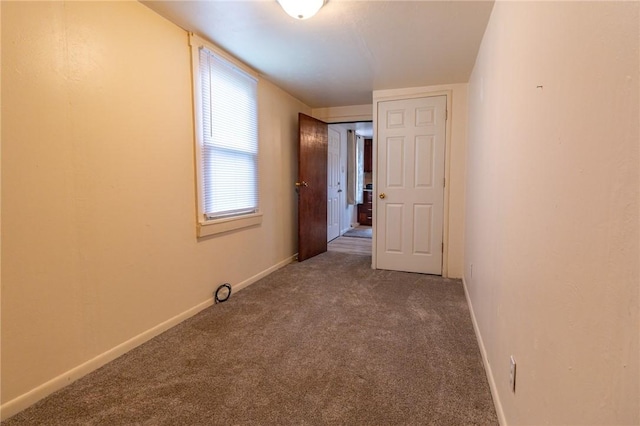 160 Dutchtown Rd, City Of But Se, PA 16002 - photo 14
