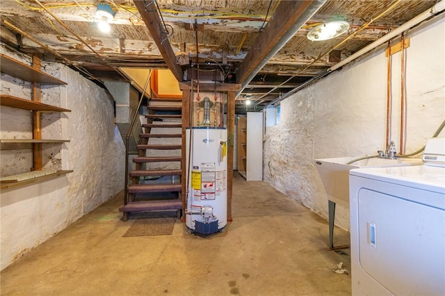 160 Dutchtown Rd, City Of But Se, PA 16002 - photo 17