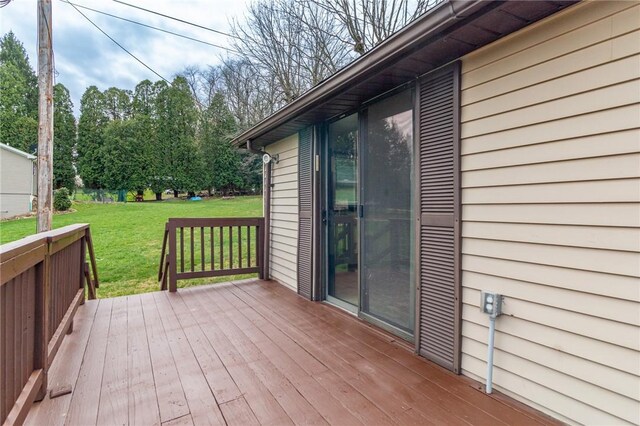 160 Dutchtown Rd, City Of But Se, PA 16002 - photo 20