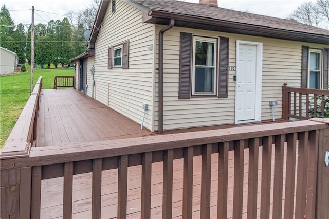 160 Dutchtown Rd, City Of But Se, PA 16002 - photo 21