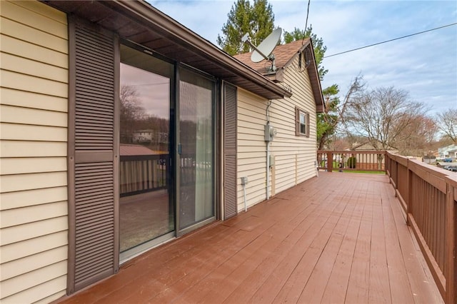 160 Dutchtown Rd, City Of But Se, PA 16002 - photo 22