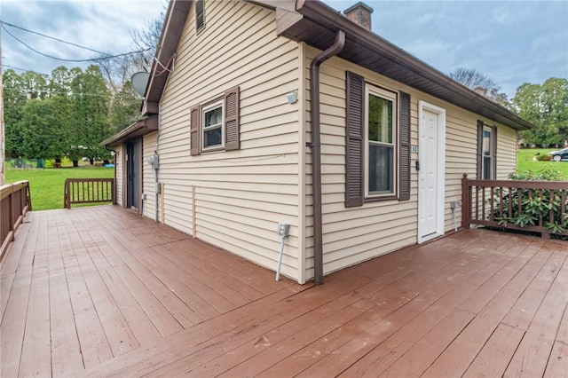 160 Dutchtown Rd, City Of But Se, PA 16002 - photo 23