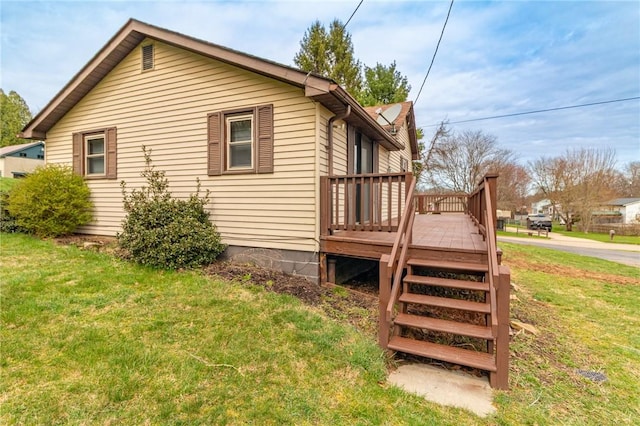 160 Dutchtown Rd, City Of But Se, PA 16002 - photo 24