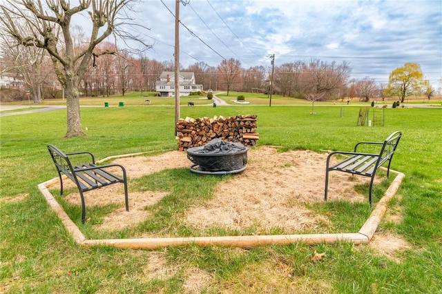 160 Dutchtown Rd, City Of But Se, PA 16002 - photo 25