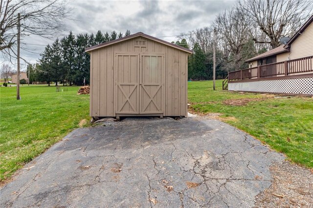 160 Dutchtown Rd, City Of But Se, PA 16002 - photo 26