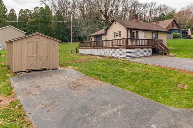 160 Dutchtown Rd, City Of But Se, PA 16002 - photo 27