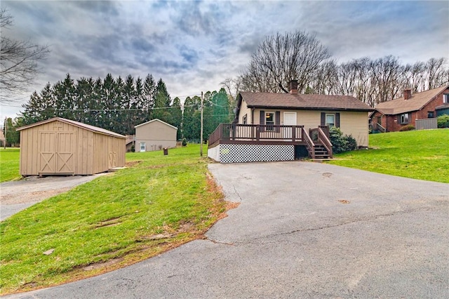 160 Dutchtown Rd, City Of But Se, PA 16002 - photo 1