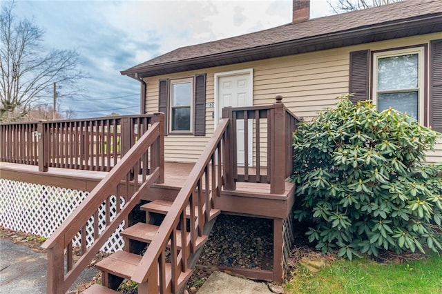 160 Dutchtown Rd, City Of But Se, PA 16002 - photo 4
