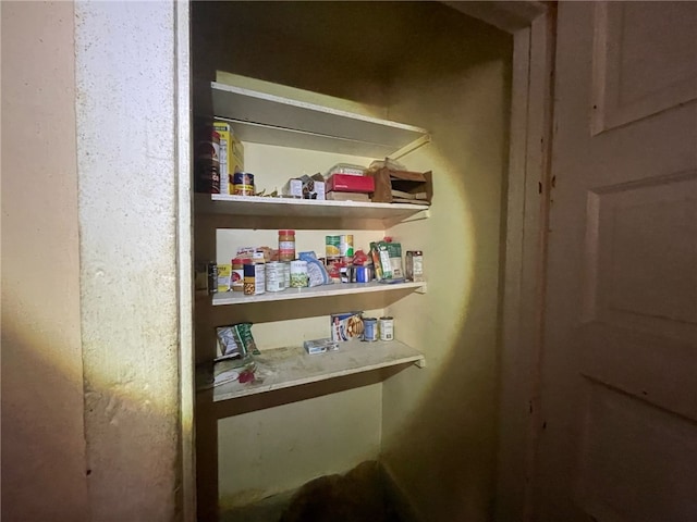 142 Baker St, Aliquippa, PA 15001 - view of interior details