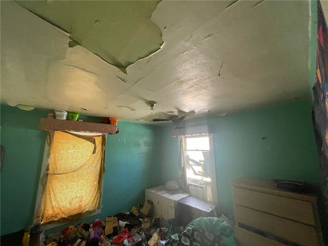 142 Baker St, Aliquippa, PA 15001 - interior space