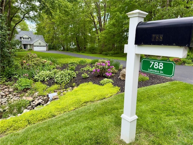 788 Latonka Dr, Coolspring Twp, PA 16137 - exterior view
