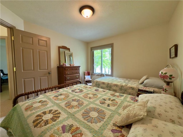 788 Latonka Dr, Coolspring Twp, PA 16137 - view of carpeted bedroom
