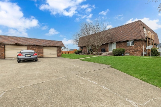401 Jamison Ave, Ellport Borough, PA 16117 - photo 2