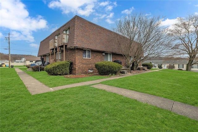 401 Jamison Ave, Ellport Borough, PA 16117 - photo 4