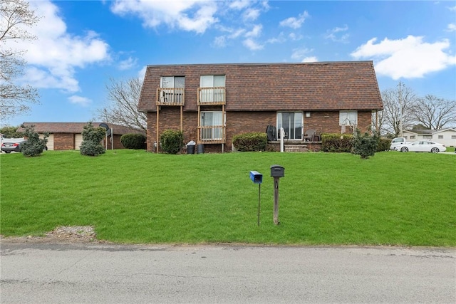 401 Jamison Ave, Ellport Borough, PA 16117 - photo 5