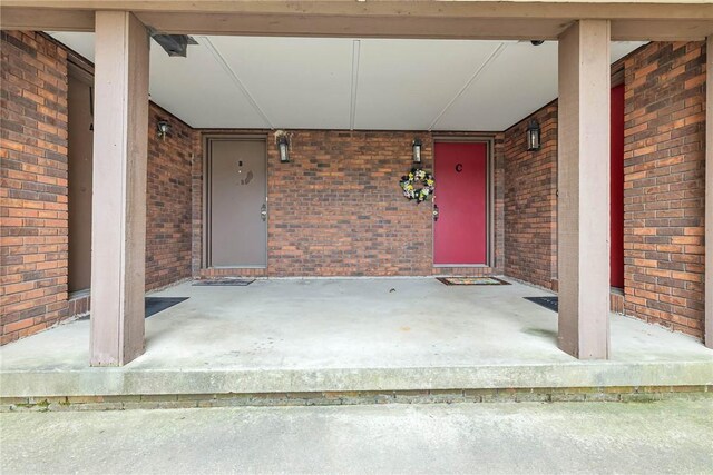 401 Jamison Ave, Ellport Borough, PA 16117 - photo 7
