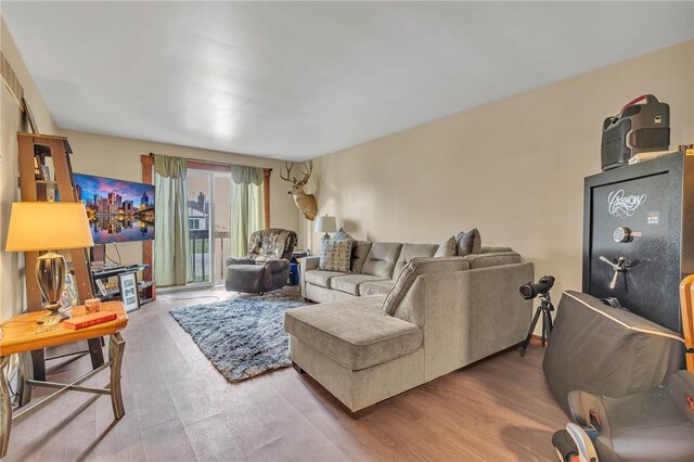 401 Jamison Ave, Ellport Borough, PA 16117 - photo 9