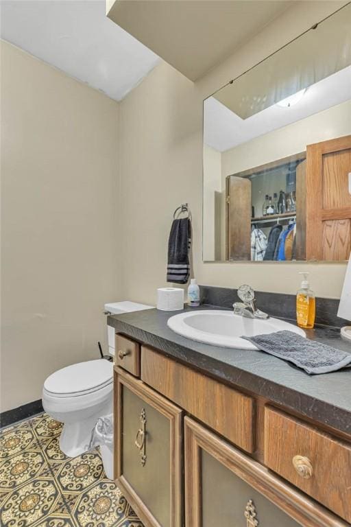 401 Jamison Ave, Ellport Borough, PA 16117 - photo 13
